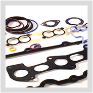 Image containing MAHLE gaskets.