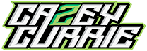 Casey Currie Logo